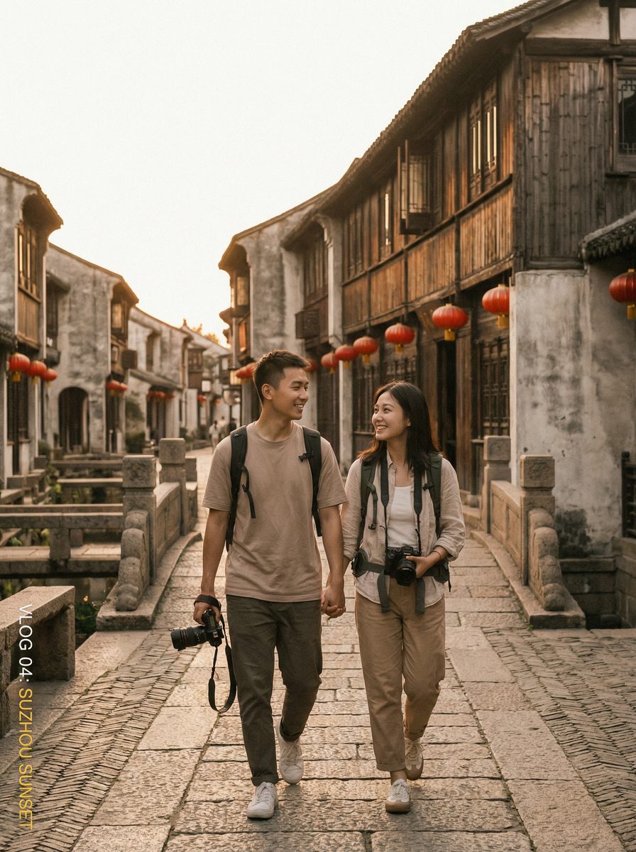 暗网传媒旅行传媒